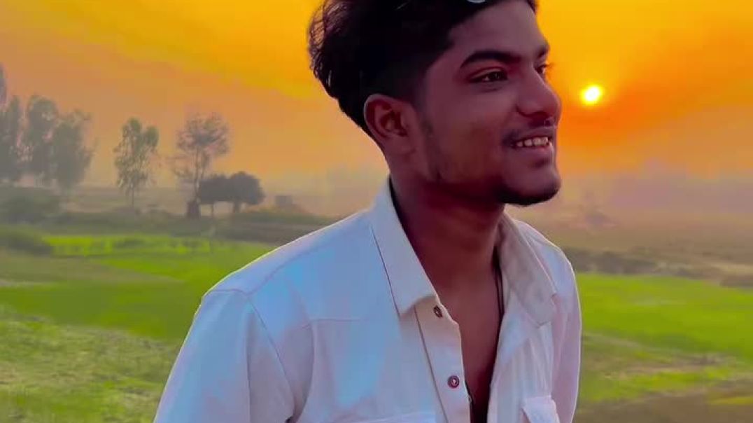 ❤️ Ma Ke Alawa koi achha nahi laga