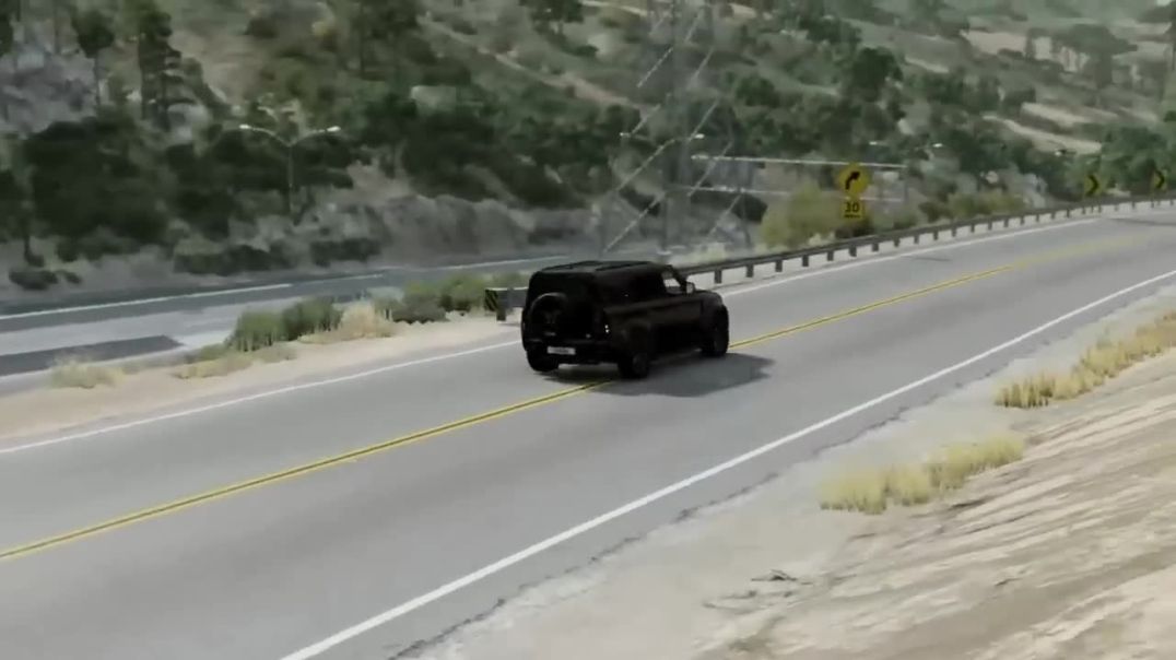 ⁣Financer_-_Bintu_Pabra___Pranjal_Dahiya___Shiva_Choudhary_GTA_Video(720p)