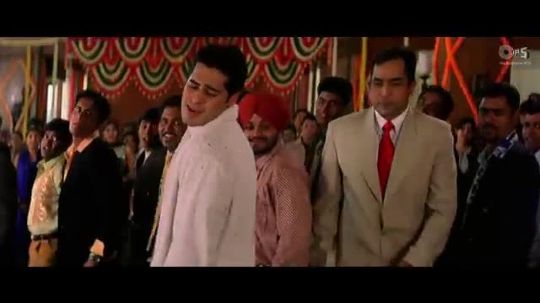 ⁣Main_Agar_Saamne___Raaz___Dino_Morea___Bipasha_Basu___Abhijeet___Alka_Yagnik___Hindi_Hit_Songs(360p)