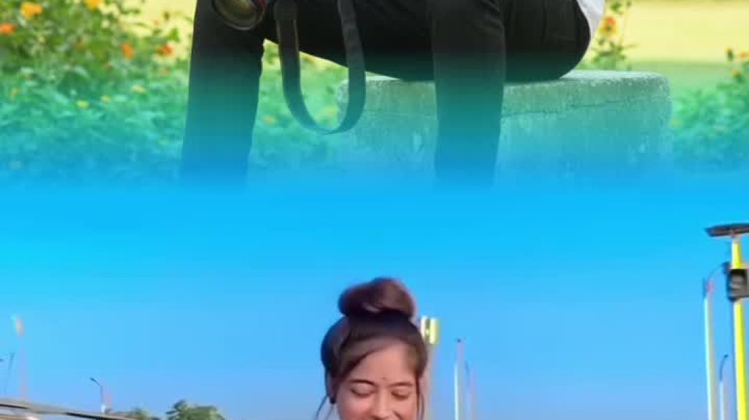 ⁣Love you 🤟😘....