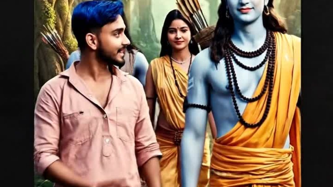 Yeh_raha_perfect_202512121011_e62ws