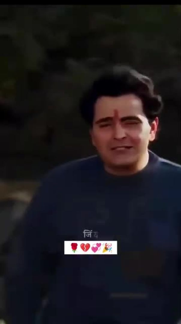 Apni_bhi_zindagi_me_khushiyo_ka_pal_aayega_🌹🌹🌹🥰🥰#90shindisong__#shortvideo#90severgreen(360p)