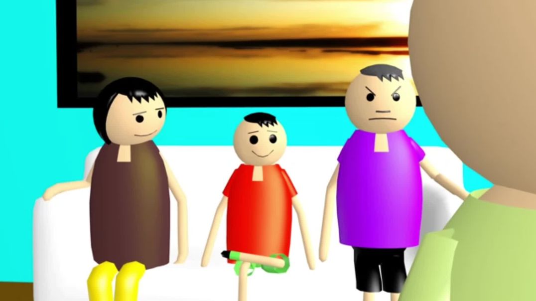 टीचर ट्यूशन पढ़ने के लिए आया