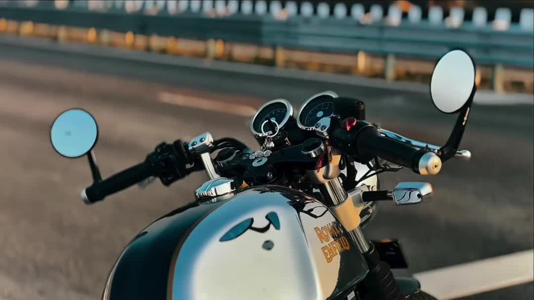 ⁣GT_paglu__#gt650_#gt_#fyp_#caferacer_#lover