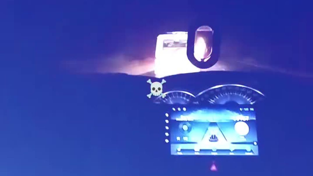 ☠️☠️🥷⚜️(MP4)