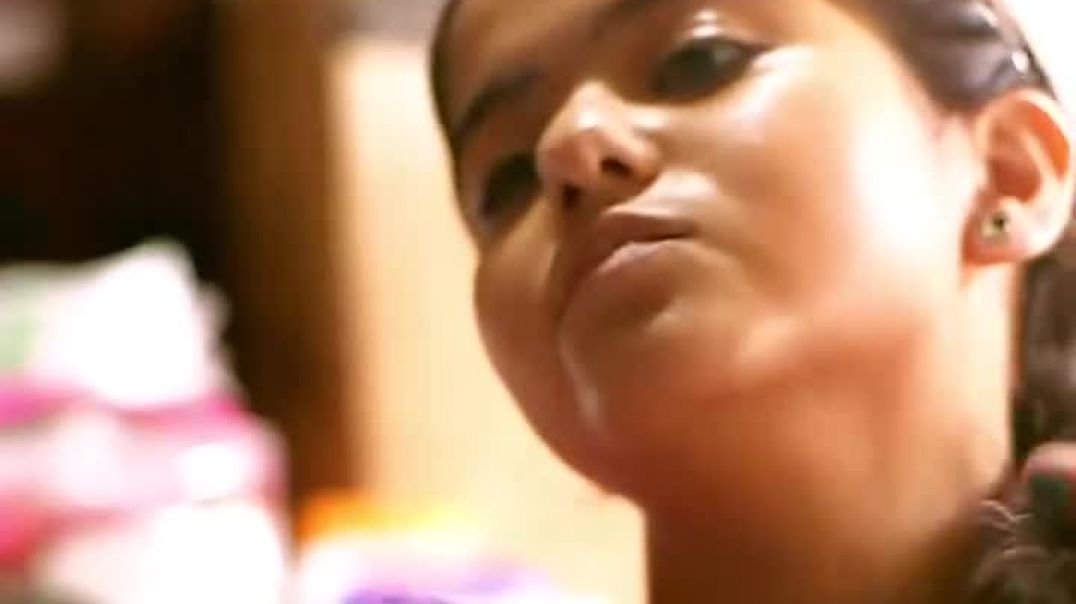 ⁣लड़की ने अपनी जरूरतो के लिए उठाया दूसरों का फायदा देखें Ep 2 kumardev studio