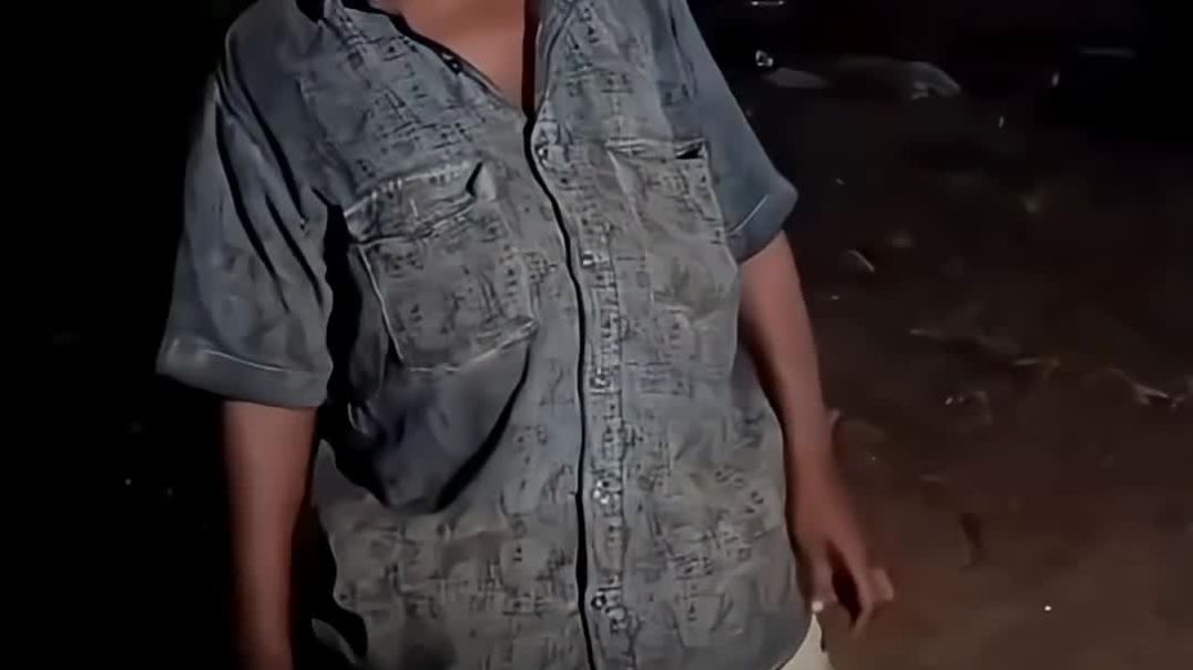 ⁣कृष का सुनेगा गाना#shots#