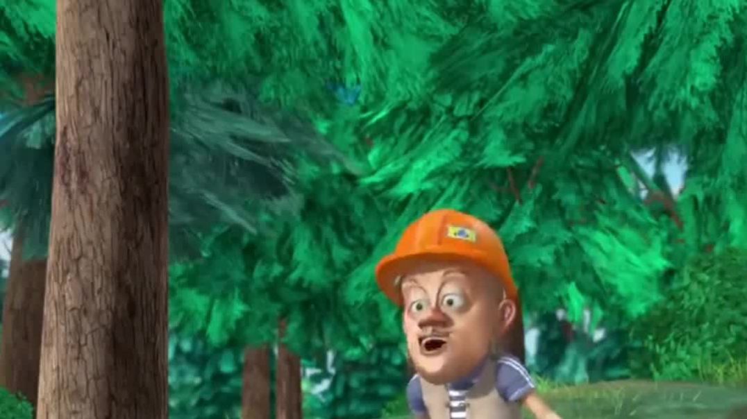 km_20251226_1080p_60f_20251228_073953