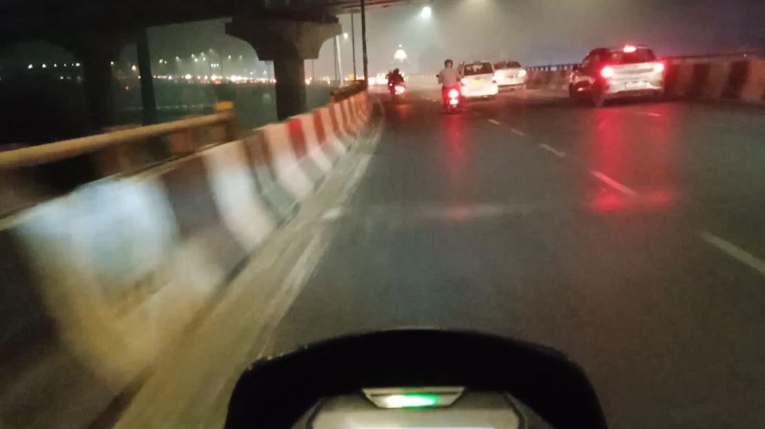 ⁣Trevling vlogs vedio part 7