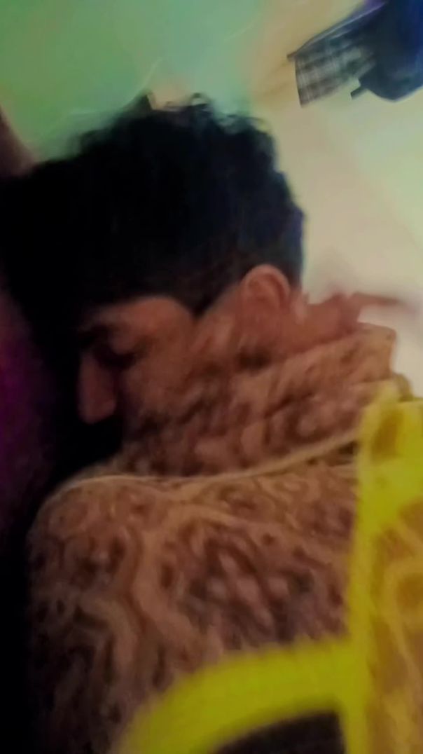 VID_20251031_234548_619