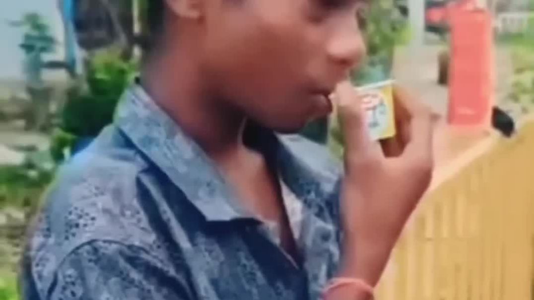 ⁣To dosto aaj kya din hai