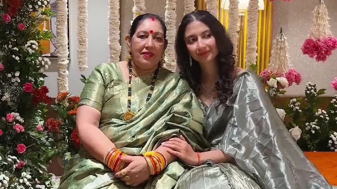 ⁣💚💚mahendi ghusbams_#souravjoshivlogs_#souravjoshi_#vlogs_#vlog