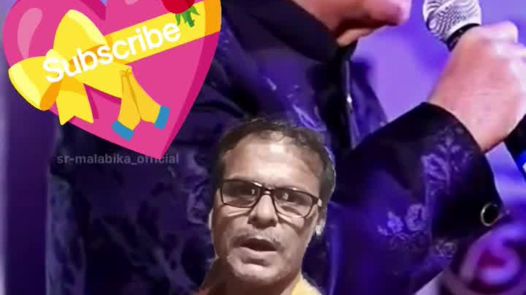 💝💝💝♥️♥️manhar Udhas 👩‍❤️‍👩👩‍❤️‍👩💝🌹🙏💐💘💔😎🧔