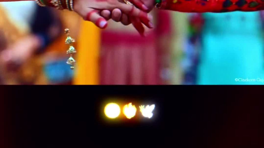 VID_20251207_200546_334_bsl