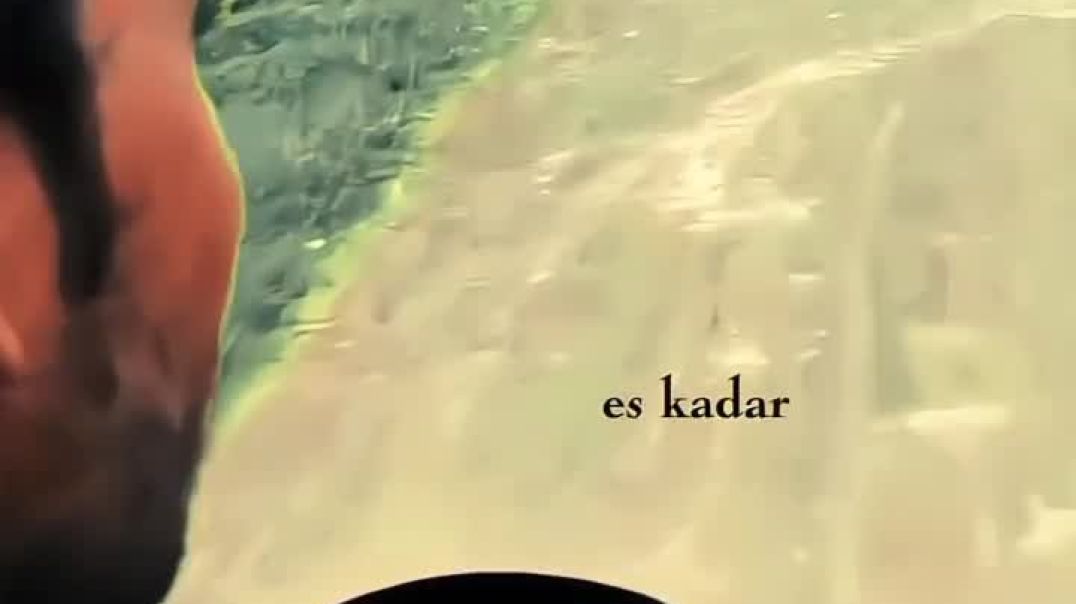 ⁣13VID-20250713-WA0004