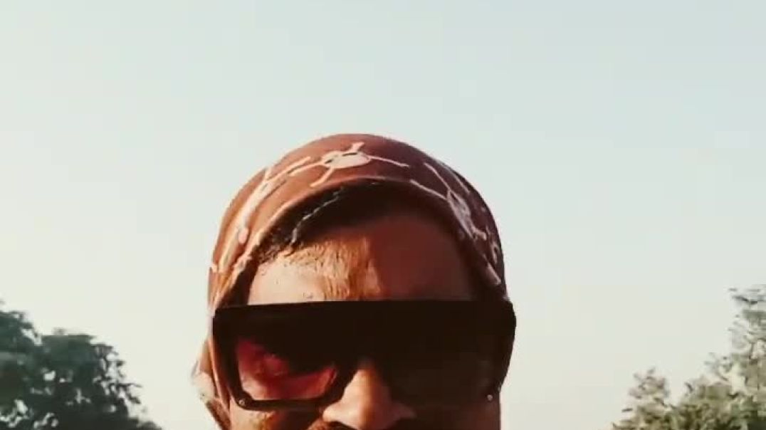 ⁣ved lavlay marathi movie song ritesh deshmukh 🕺🕺 shorts @sandipchavan4489  ytshorts trading song