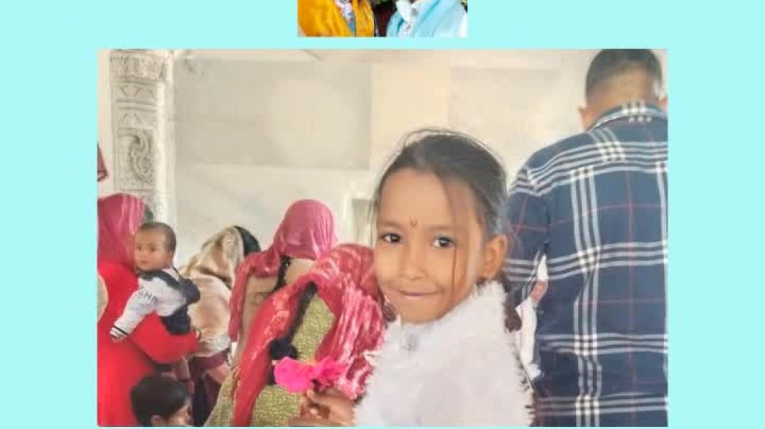 AF1QipNIkenVBl5kzO94kQdpFwQXM0N9xYE6LITCX5YKow1764725298780-ExportedMemoryVideo