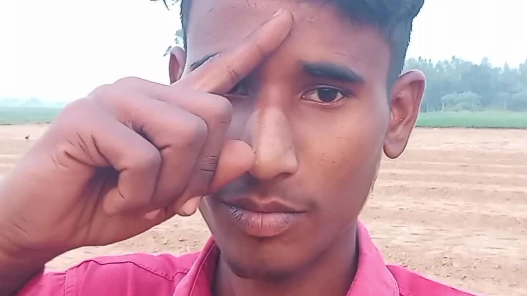 ⁣Free fire game shayari 💔#vayral #shots