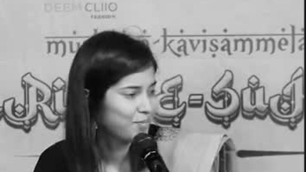 VID_20250810_114838_863