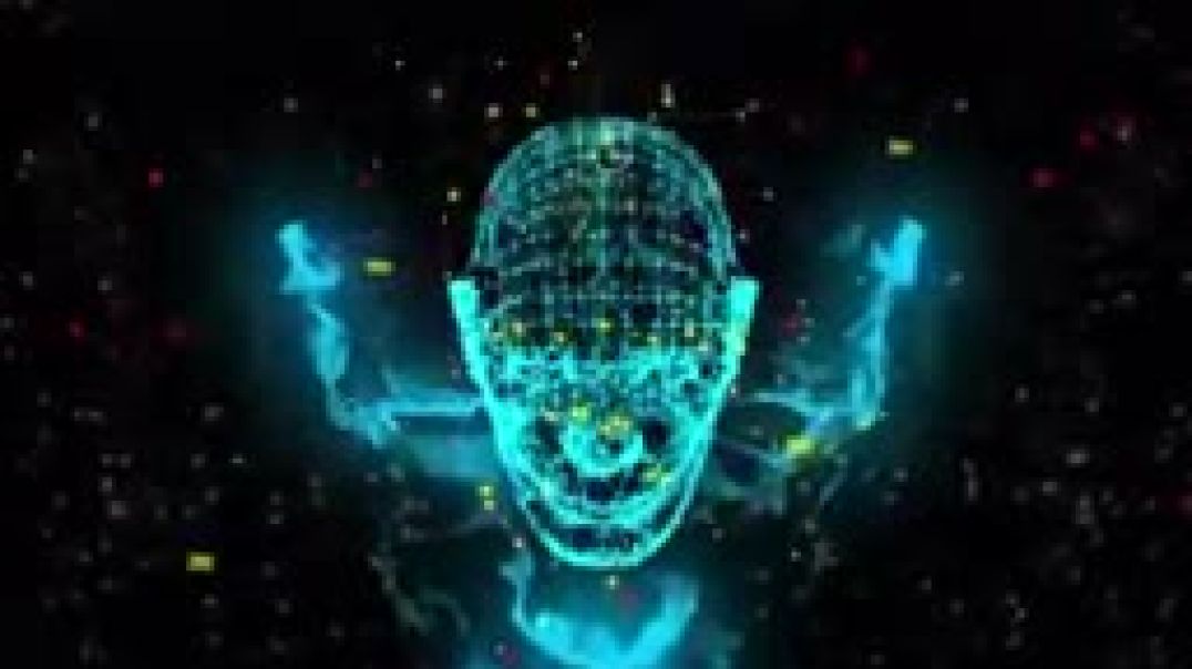 ⁣Meri_Aawargi_Meri_Deewangi_-_Remix___Prakash(144p)