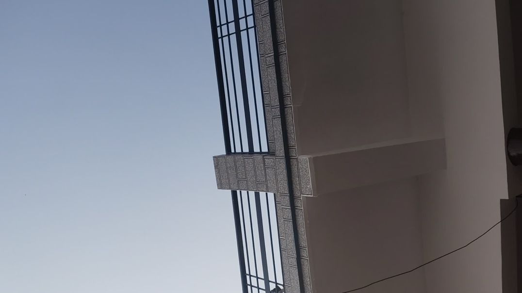 video_20251210_142650