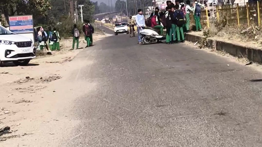 video_20251210_124444_edit