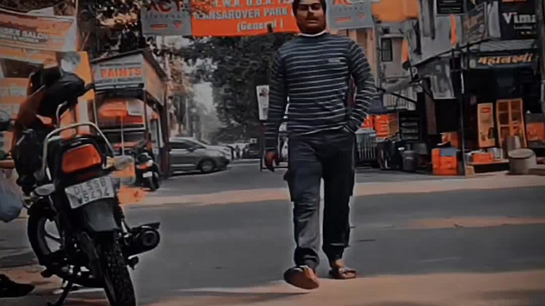 lv_7532826498911194429_20251227223110