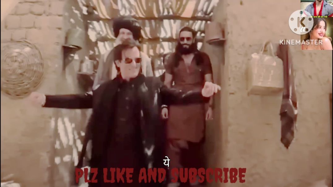 ⁣Dhurandhar Movie 🔥 Akshaye Khanna Ka Sabse Zabardast Song | Full Video | Powerful Acting