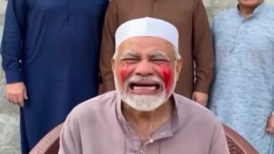 Pakistan_😂😂#pakistan_#pakistanvsindia_#samivsmoiz_#sami