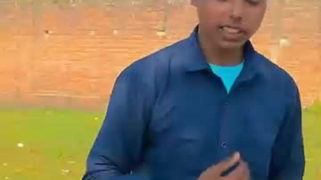 ⁣Tere seene me lagta hai Dil nahi 🥺🥀💔 #bhojpuri #sadsong #short #video #reel