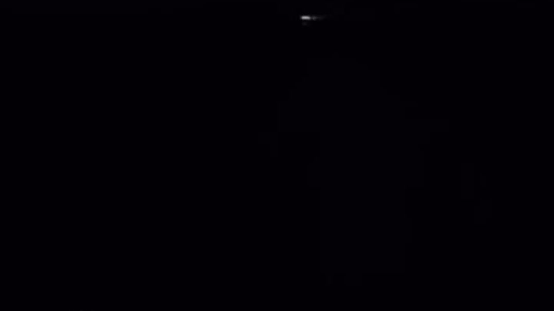 VID_20251130_073107_584