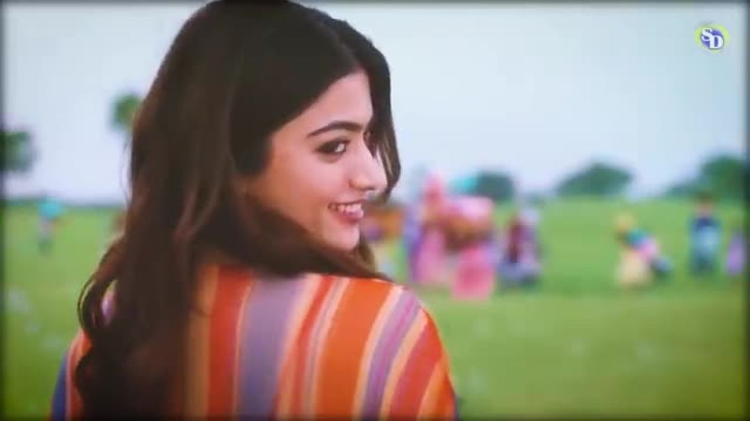 New_Song_2025___Kaise_Jee_Raha_Hun___Ayushmann_Khurrana___Rashmika_Mandanna___Hindi_Romantic_Song(36