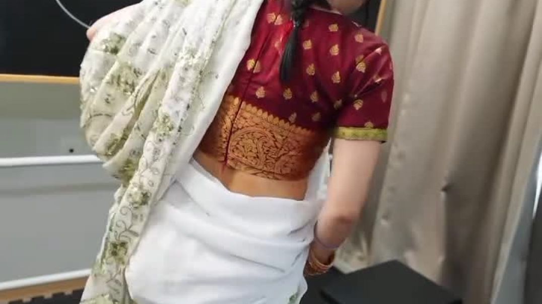 VID_20251202_151458_948