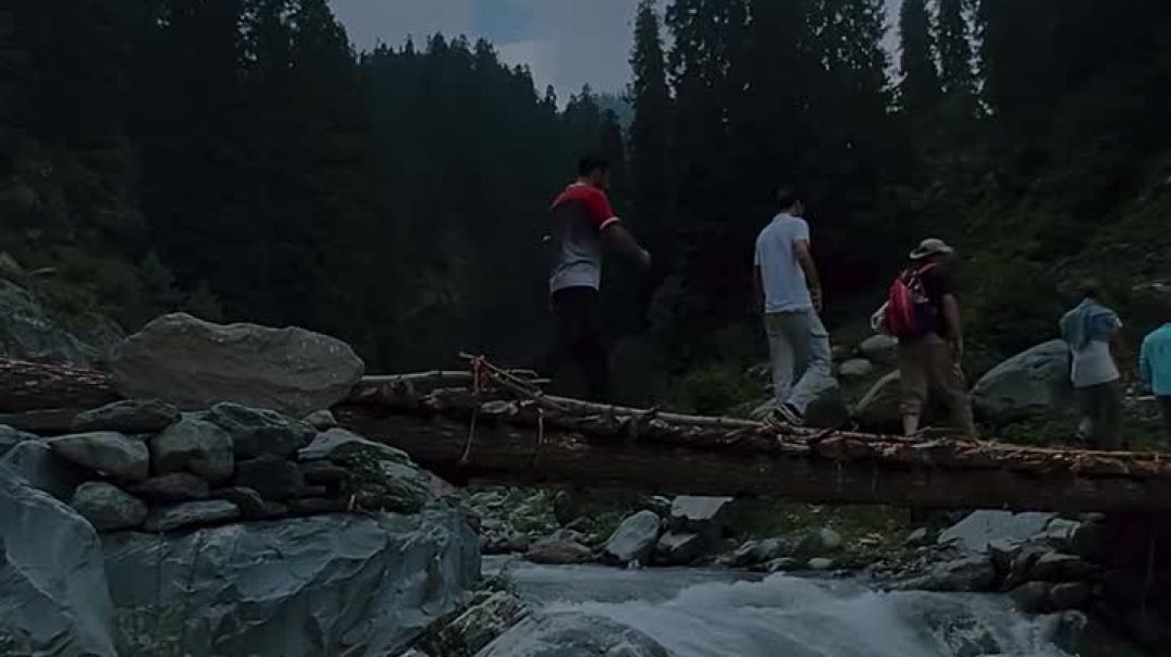 ⁣deep meaning of Life lesson