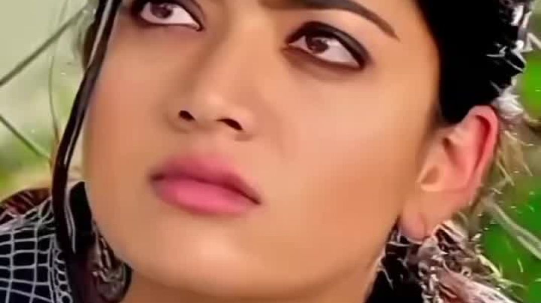 ⁣_storage_emulated_0_Android_data_com