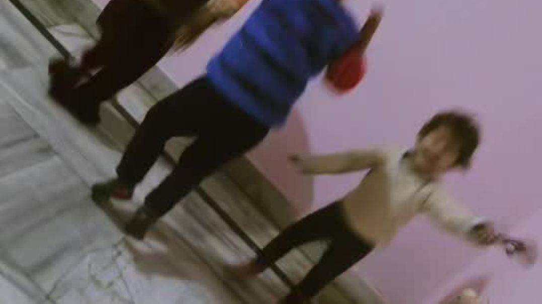 ⁣Snapchat-1403321407