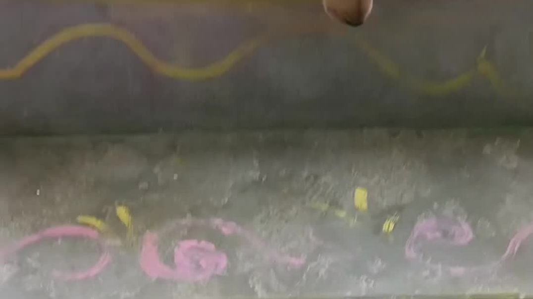 ⁣Hi friends please support 🙏🏻 me