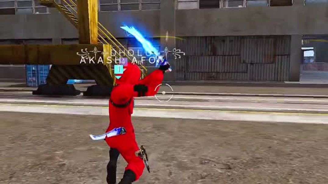 ⁣Ladki_👰_ko_impress_karne_ke_liye_kill_chori___red_criminal_funny_shorts__#shorts_#freefireshorts(720