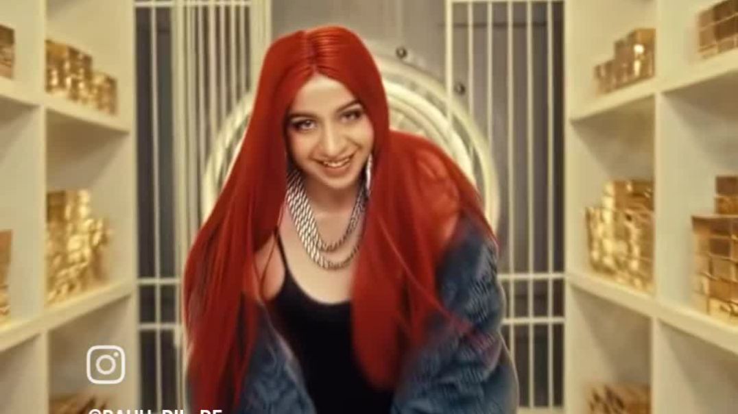 VID_20251216_190029_469