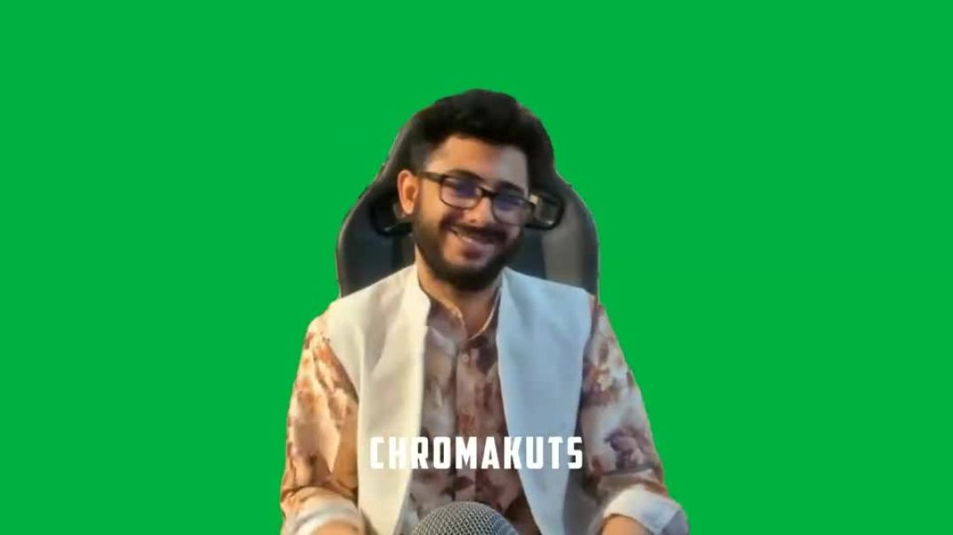 75743e0dd62831b09ecb29b8d026fcb6