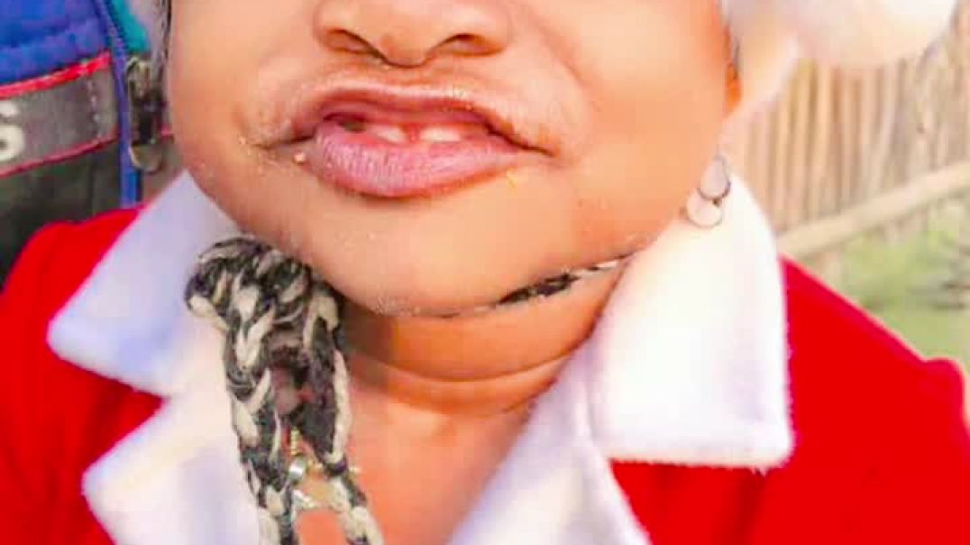 ⁣status #reelschallenge #youtubeshorts