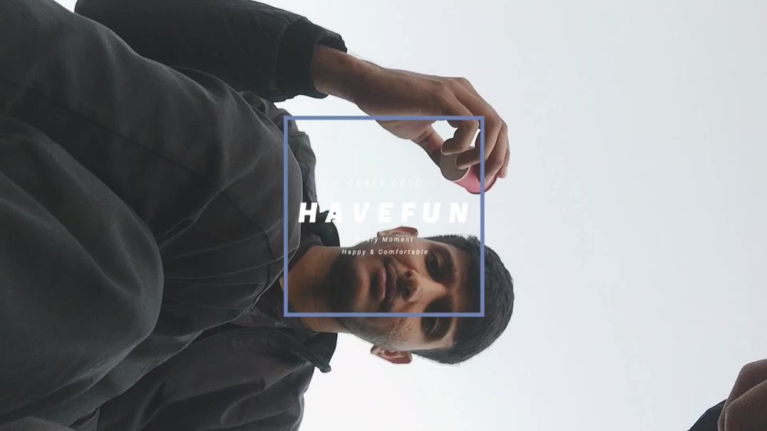 ⁣micro_movie_20251211_172807