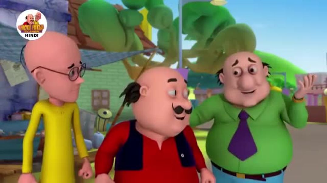 facebook_1765114344965