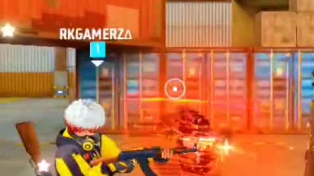 ⁣♥️ old player respect 🥹 #Rkgamerz