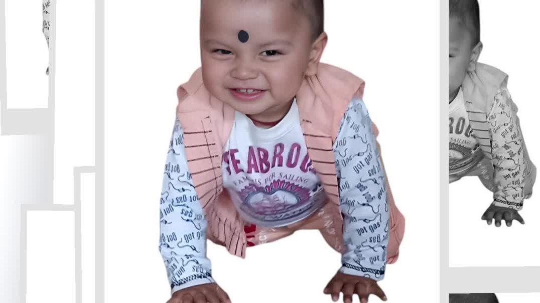 BeatSync_2025_12_04_11_54_29