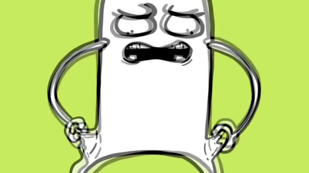 ⁣(5) RSK LIFE CHANGER