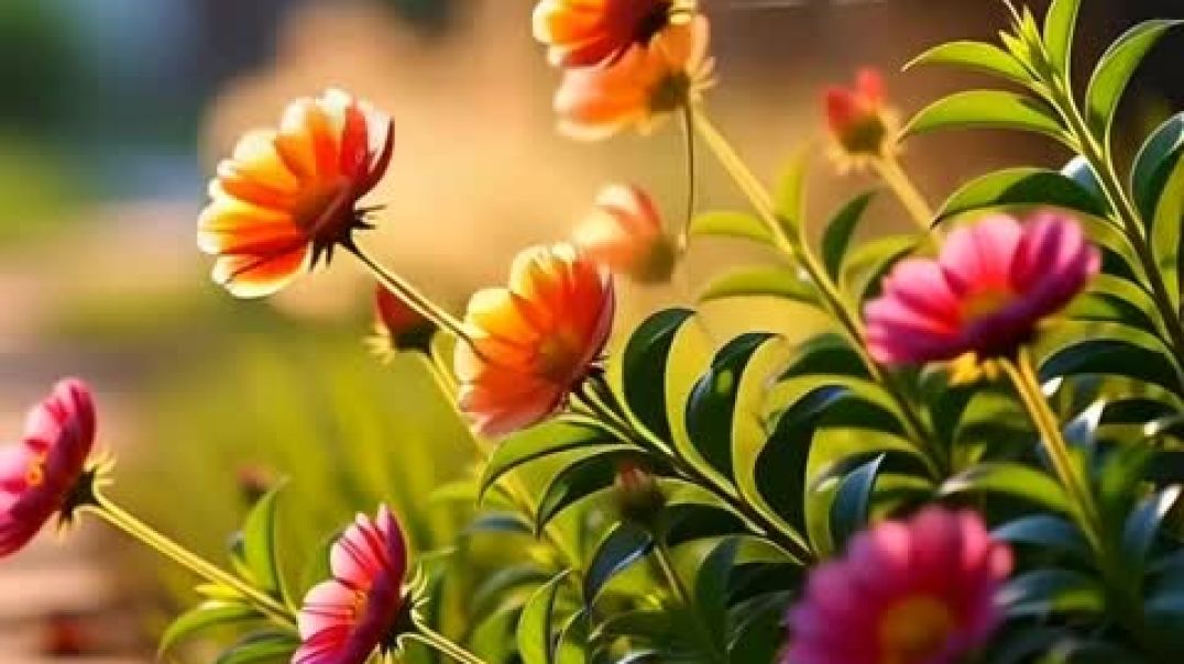 ⁣grok_video_2025-12-14-18-57-12