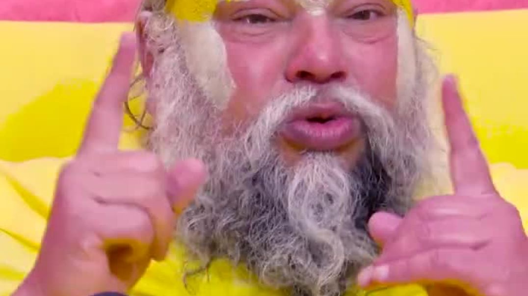 ⁣भक्ति_करें,_पर_सावधान_रहें_#premanandjimaharaj_#bhajanmarg(720p)