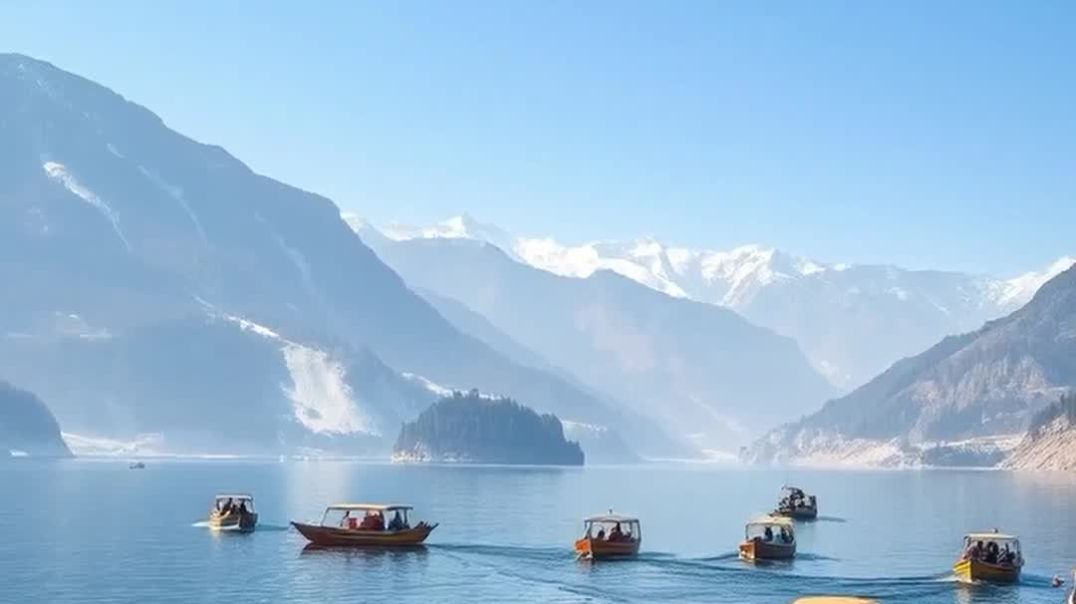 Ameri me tabahi___________________________________________________