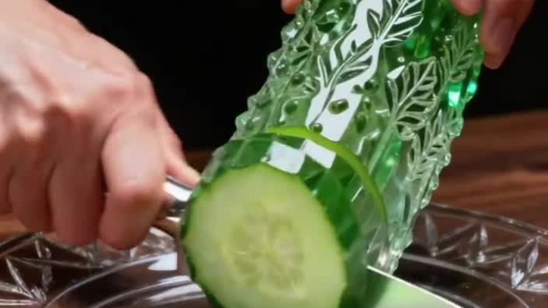 Camera_xhs_1765080305084~2